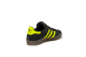 adidas Gazelle Indoor (JR3841) schwarz 5