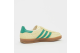 adidas Gazelle Indoor W (JR6518) beige 3