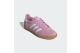adidas Gazelle Indoor W (JS1395) pink 4