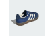 adidas Gazelle Indoor (JS1410) blau 5