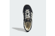 adidas Gazelle Indoor (JS1412) schwarz 2