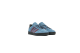 adidas GAZELLE INDOOR (KH9698) blau 3