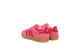 adidas Gazelle Indoor KI7175 (KI7175) rose 2