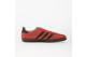 adidas Gazelle Indoor Pro (JR8839) rot 6