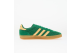 adidas Gazelle Indoor Pro Secogr Icta Gum1 (IH9628) verde 3