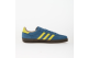 adidas Gazelle Indoor Pro (JR8838) bunt 6