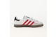 adidas Gazelle Indoor W Ftw Core (II0013) weiss 3