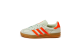 adidas Gazelle Indoor W (IF6982) grün 5