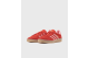 adidas GAZELLE INDOOR W (IH6797) rot 2