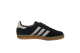 adidas Gazelle Indoor W (JI2755) schwarz 6