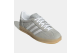adidas Gazelle Indoor W (JQ7008) grau 3