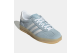 adidas Gazelle Indoor W (JQ7009) bunt 3