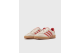adidas Gazelle Indoor (JS1402) weiss 2