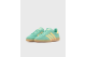 adidas Gazelle Indoor W (JS1414) türkis 2