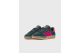 adidas Gazelle Indoor W (JS1416) schwarz 2