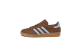 adidas Gazelle Indoor W (JS1417) braun 5