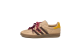 adidas Gazelle Indoor (KI7190) bunt 1