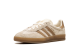 adidas Gazelle Indoor Wonder womens (JR2726) beige 3