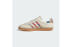 adidas Gazelle Indoor x Liberty London (JH7370) beige 1