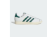 adidas Gazelle (JH5397) weiss 1