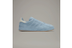 adidas Gazelle Tactile Blue Alumina (JI2069) blau 1