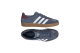 adidas Gazelle Indoor (JI3522) blu 4
