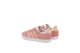 adidas Gazelle (JP5541) pink 6