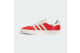 adidas Gazelle ADV (JP5861) weiss 6