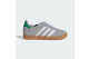 adidas Gazelle (JQ5999) grau 1