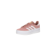 adidas Gazelle Bold J (JQ7406) pink 5