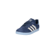 adidas Gazelle Nashville SC (JR4175) blau 4