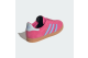 adidas Gazelle (JR5941) pink 5