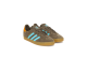 adidas Gazelle (JR5942) bunt 1