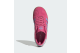 adidas Gazelle (JR5944) pink 2