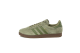 adidas Gazelle (JR6288) grün 1