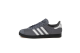 adidas Gazelle (JR6294) grau 1