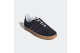 adidas Gazelle (JS1381) schwarz 5