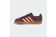 adidas GAZELLE (KJ2291) bunt 6