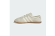 adidas GAZELLE LO PRO (IH6933) beige 6