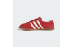 adidas Gazelle Lo Pro W (JR5744) rot 6