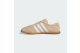 adidas Gazelle Lo Pro W (JR8889) braun 6