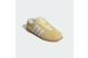 adidas Gazelle Lo Pro (JR8894) beige 4