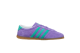adidas Gazelle Lo Pro W (IH6947) lila 3