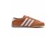 adidas Gazelle Lo Pro W Dubr Crsk Gum5 (KI3578) braun 3