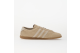 adidas Gazelle Lo Pro W Wonder Beige Aluminium Gum5 (KI3579) beige 3