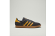 adidas Gazelle Manchester United (JR1410) schwarz 3