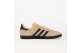 adidas gazelle messi crystal sand core gold metallic ih8156