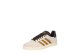 adidas Gazelle MLS (IH0203) braun 4