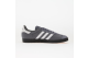 adidas Gazelle (JR6294) grau 6