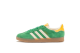 adidas Gazelle Preloved Green (IE3692) grün 3